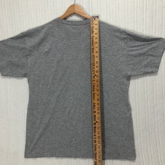 Call of Duty Advanced Warfare Sentinel Task Force Graphic Tee Men's Size XL - Picture 8 of 9